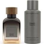 Productos-Individuales