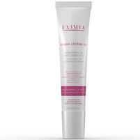 Eximia Hydra Legere Co Contorno De Ojos Descongestivo 15 g
