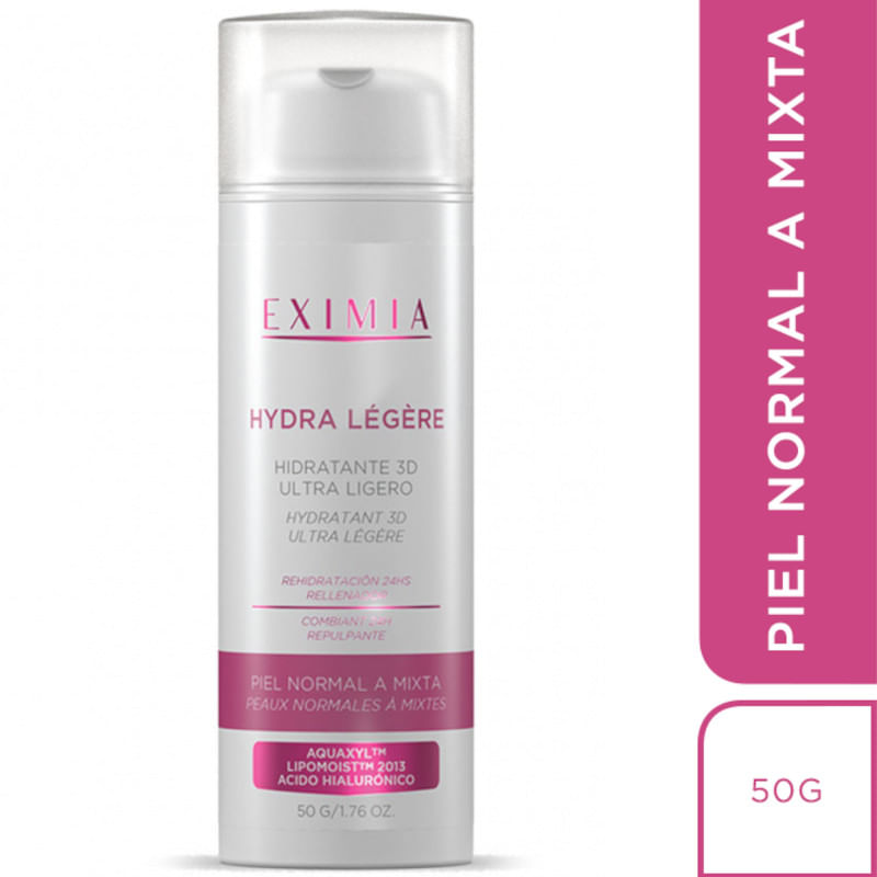Producto-Individual