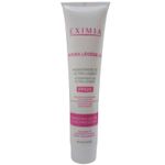 Producto-Individual