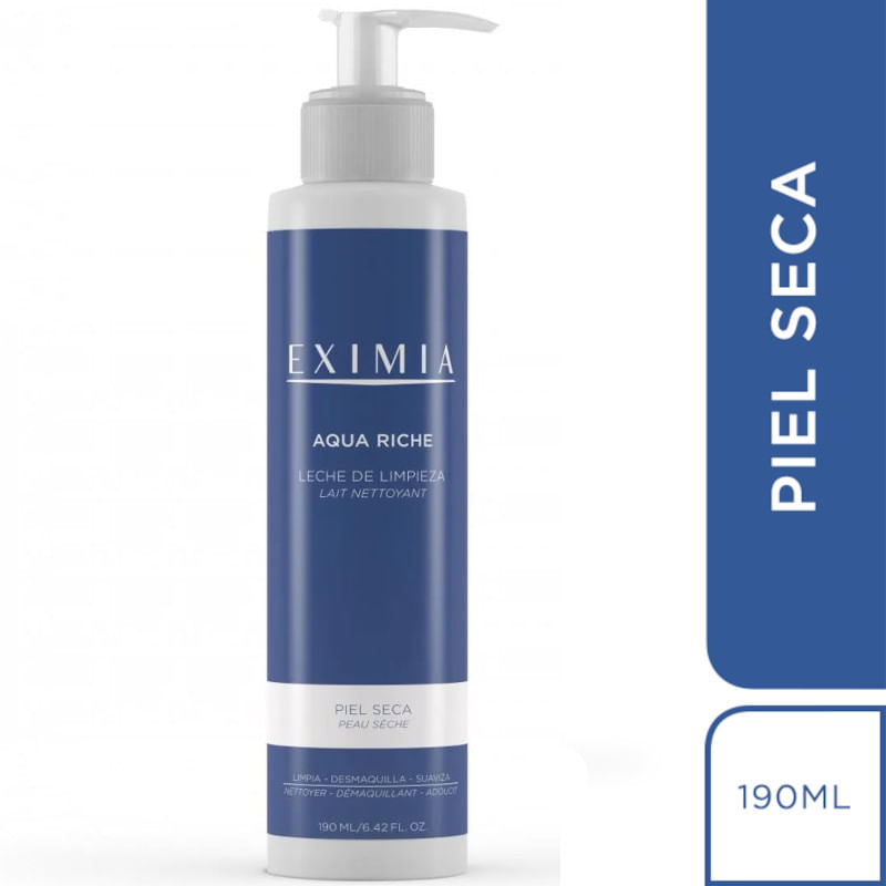 Producto-Individual