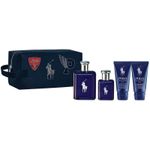 Productos-Individuales