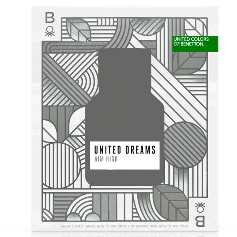Productos-Individuales