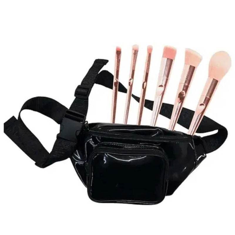 Productos-Individuales