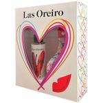 Productos-Individuales