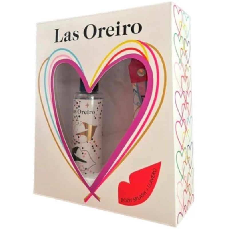 Producto-Individual