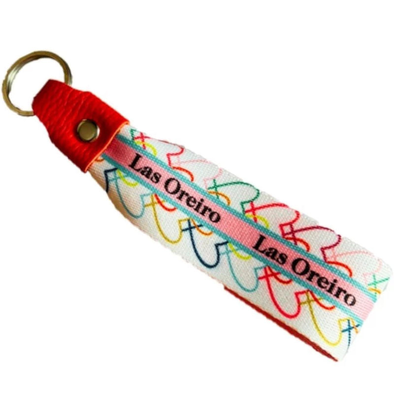 Producto-Individual