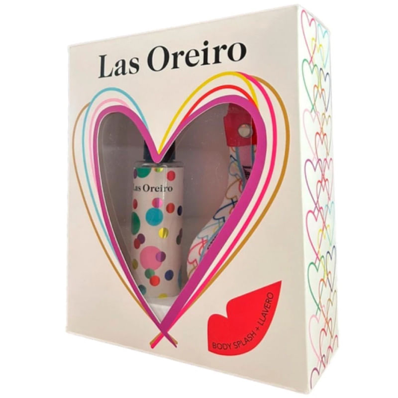 Producto-Individual