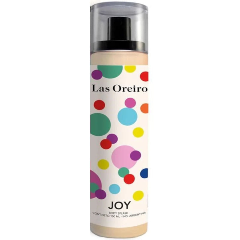 Producto-Individual