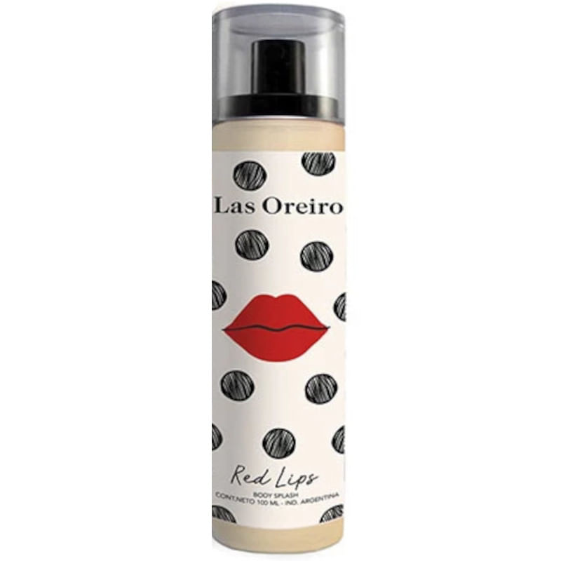 Producto-Individual