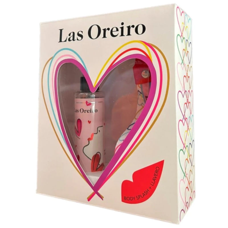 Producto-Individual
