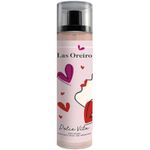 Producto-Individual