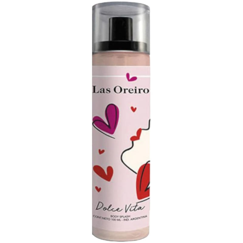 Producto-Individual