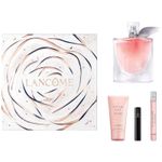 Productos-Individuales