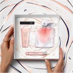 Productos-Individuales