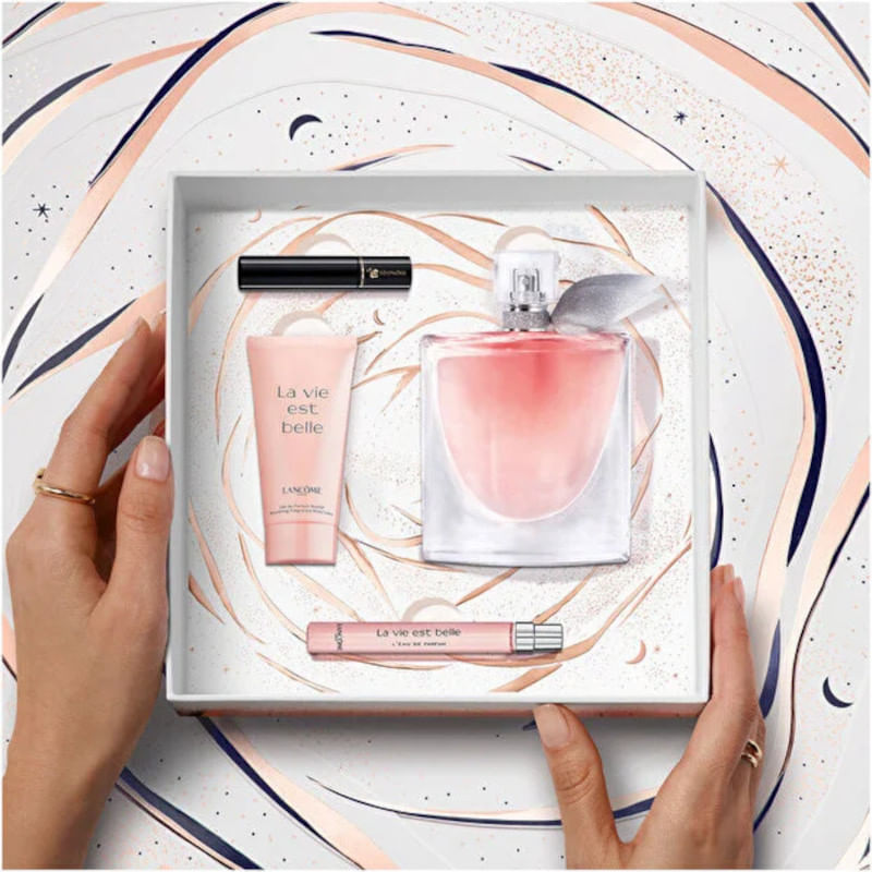 Productos-Individuales