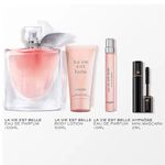 Productos-Individuales