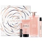 Productos-Individuales
