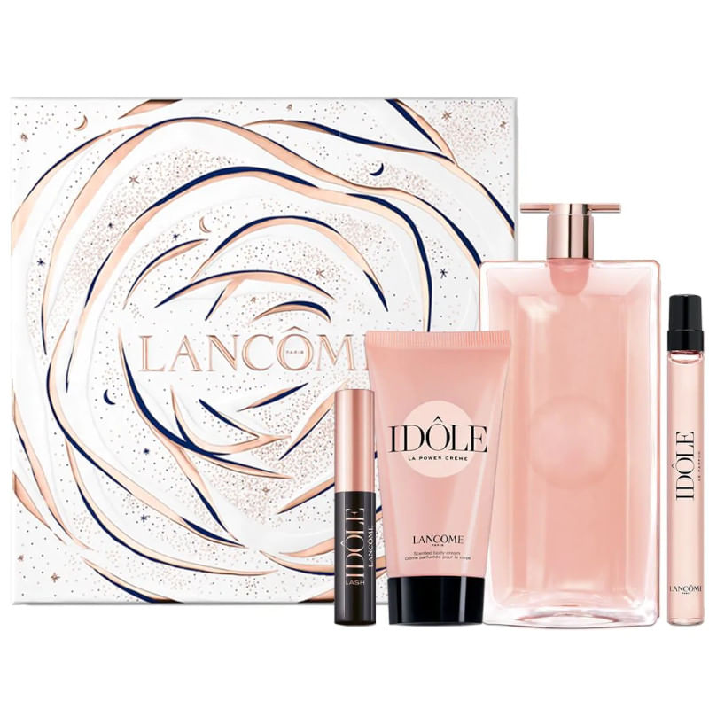 Productos-Individuales