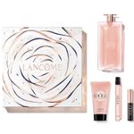 Productos-Individuales