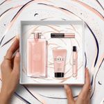 Productos-Individuales
