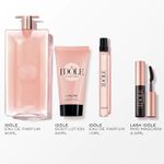 Productos-Individuales