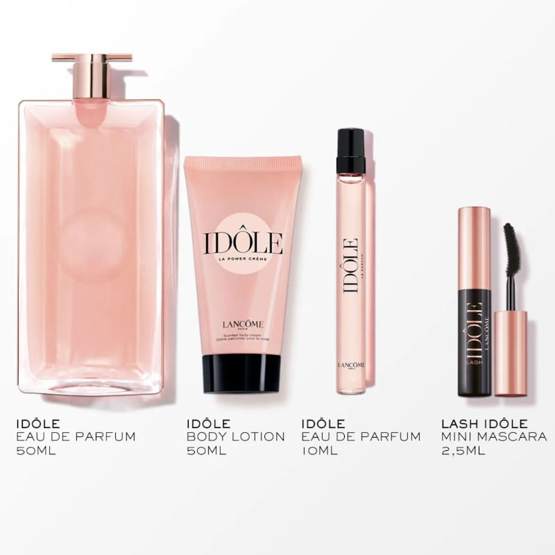 Productos-Individuales