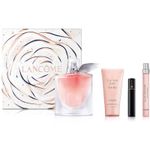 Productos-Individuales