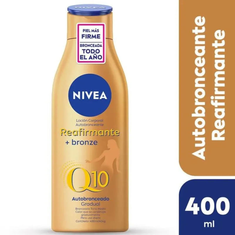 Producto-Individual