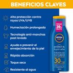 Muestra