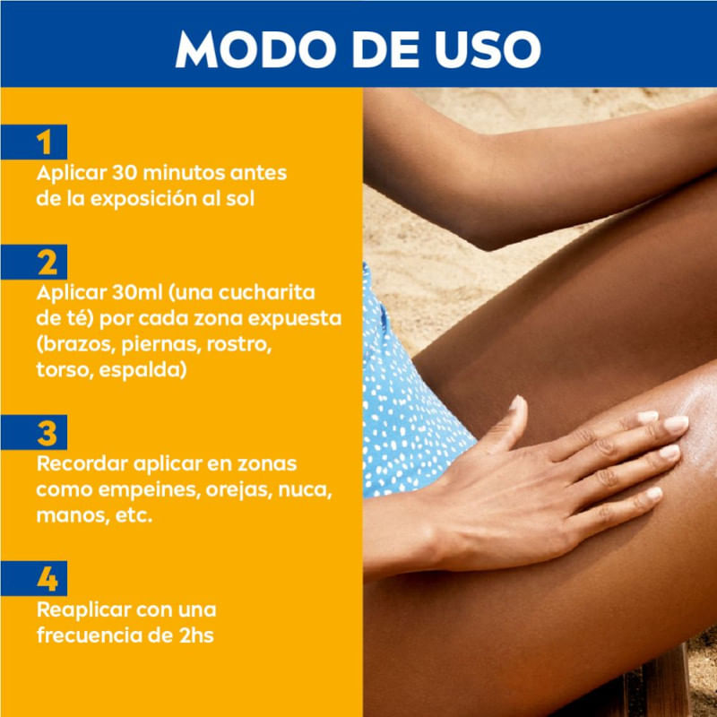 Muestra