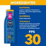 Muestra