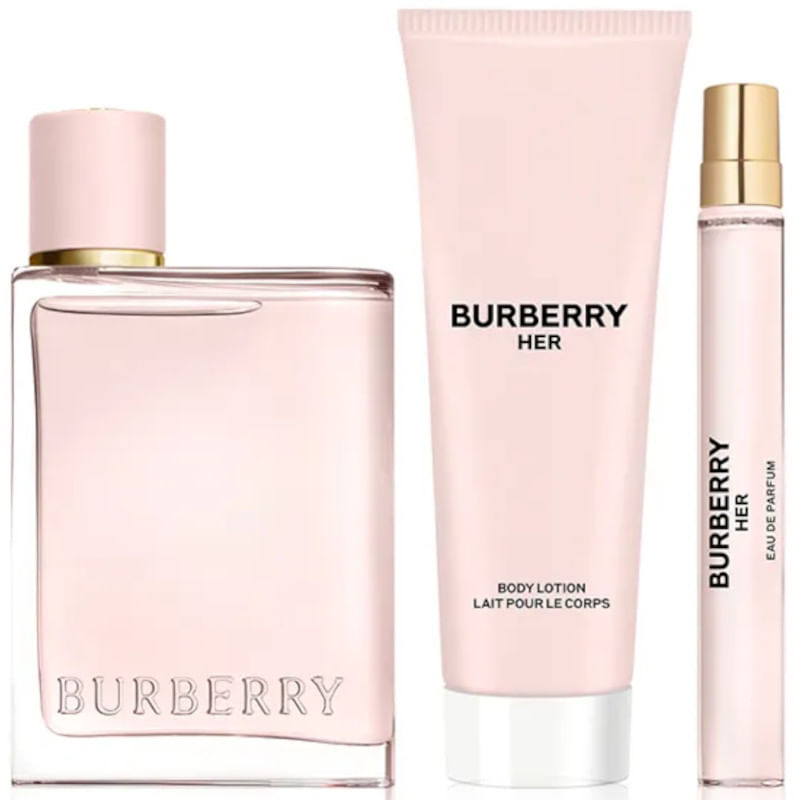 Productos-Individuales