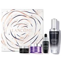 Lancome Set De Navidad Advanced Serum Antiedad