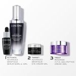 Productos-Individuales