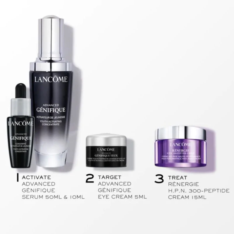 Productos-Individuales