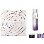 Productos-Individuales