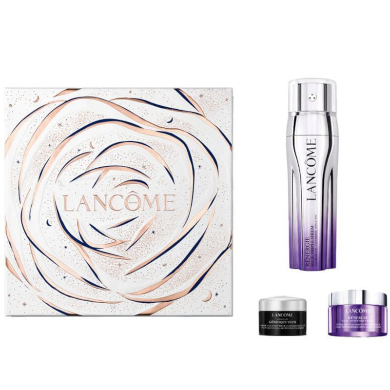 Productos-Individuales