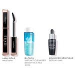 Productos-Individuales