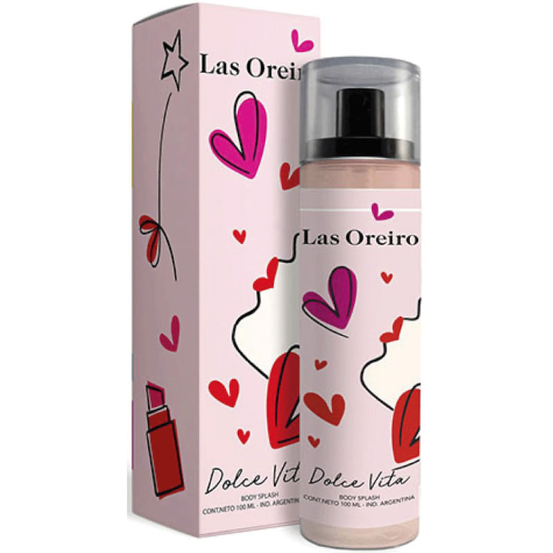 Chocolovers perfume outlet