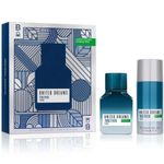 Productos-Individuales