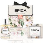 Productos-Individuales