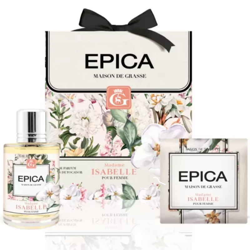 Productos-Individuales