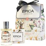 Productos-Individuales