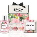 Productos-Individuales