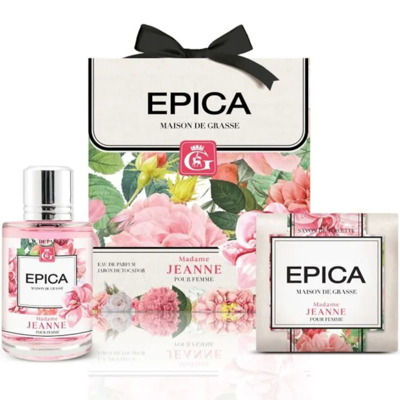 Productos-Individuales