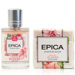 Productos-Individuales