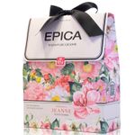 Productos-Individuales