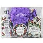 Productos-Individuales