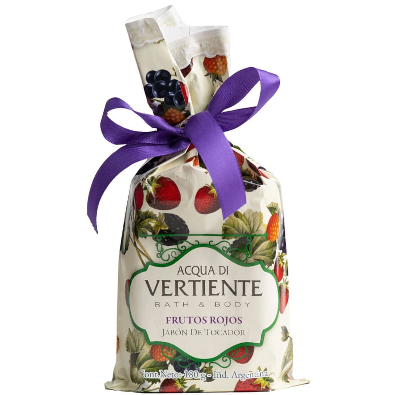 Producto-Individual